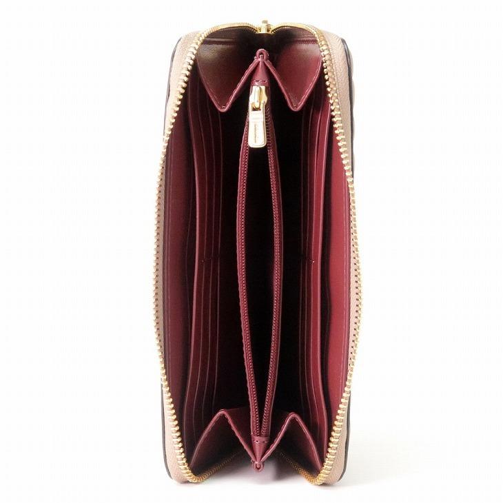 COACH（コーチ） 【並行輸入品】コーチ 財布 レディース 長財布