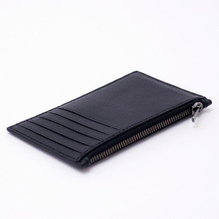 COACH 【並行輸入品】コーチ カードケース コインケース ID