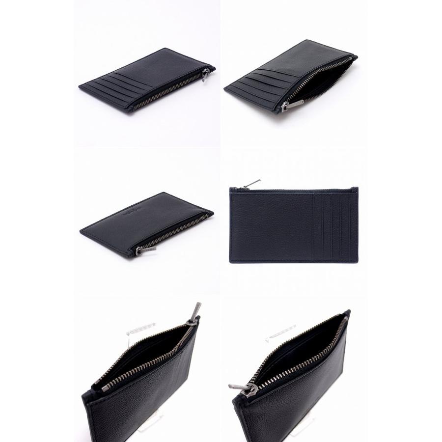 COACH 【並行輸入品】コーチ カードケース コインケース ID