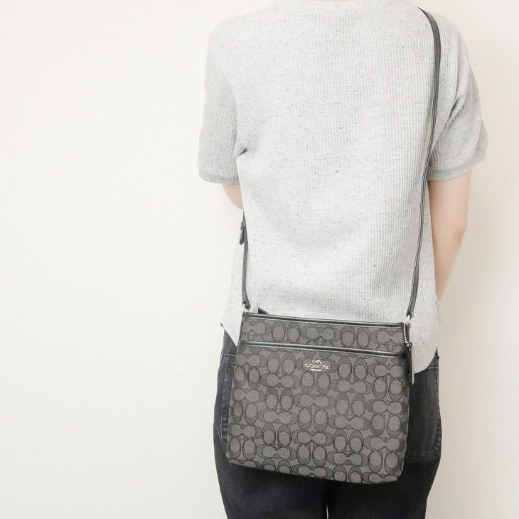 COACH（コーチ） 【並行輸入品】コーチ バッグ レディース ショルダー