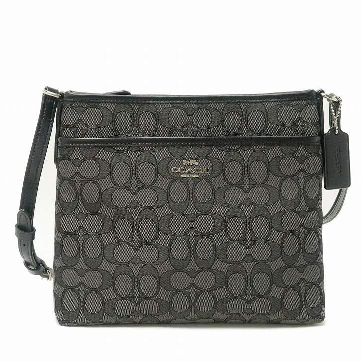 COACH（コーチ） 【並行輸入品】コーチ バッグ レディース ショルダー
