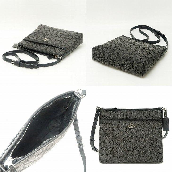 COACH（コーチ） 【並行輸入品】コーチ バッグ レディース ショルダー