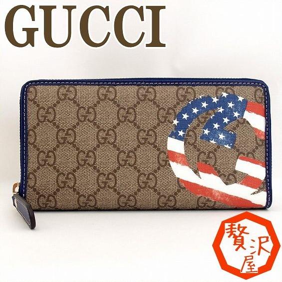 一部予約販売中 グッチ Gucci 財布 グッチ 財布 Gucci メンズ 長財布 レディース Gg アメリカ Khj1g 9766 財布 Savannah Osc Com