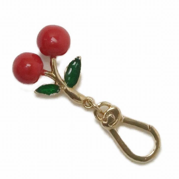 COACH コーチ キーホルダー チャーム アクセント キーリング COACH コーチ キーホルダー チャーム アクセント キーリング