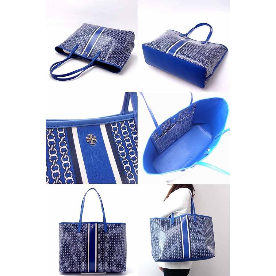 TORY BURCH 【並行輸入品】トリーバーチ TORYBURCH バッグ