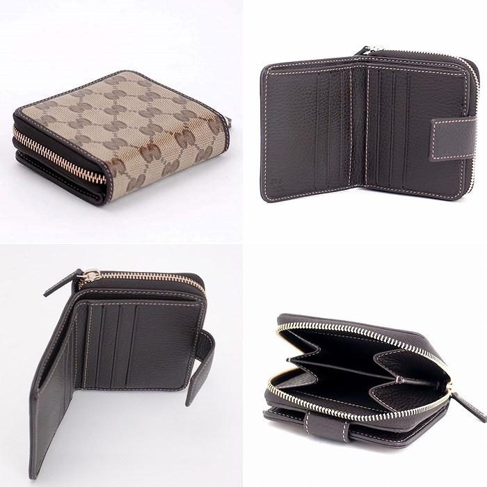 有名人芸能人 メンズ レディース 二つ折り財布 財布 Gucci グッチ 人気 レディース 二つ折り財布 メンズ 財布 Gucci グッチ クリスタル Fzifo 9903 Gg 財布 Meorboston Org