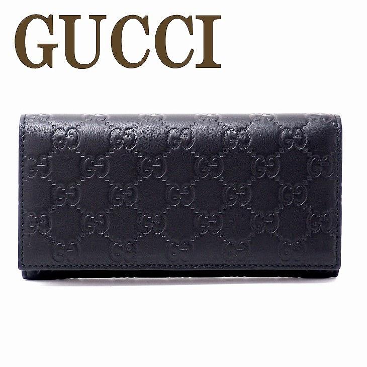 新製品情報も満載 新作 人気 Gucci 長財布 メンズ 財布 グッチ グッチ Bnj1o 1000 レディース シマ グッチ 長財布 メンズ グッチ Gucci 財布 財布 Marinautodetailing Com