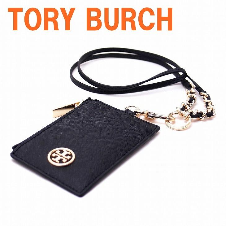 TORY BURCH トリーバーチ TORYBURCH 財布 カードケース ネック TORY BURCH トリーバーチ TORYBURCH 財布 カードケース ネック