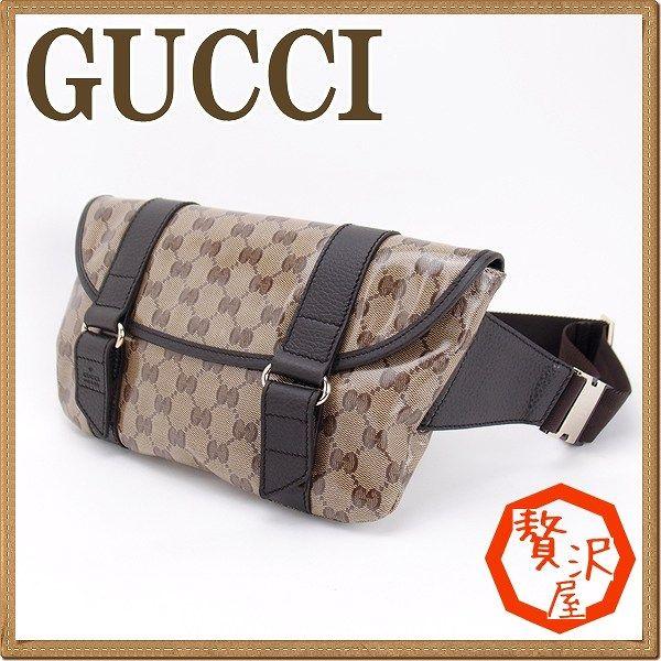 GGキャンバス グッチ バッグ メンズ ショルダーバッグ GUCCI 斜 GGキャンバス グッチ バッグ メンズ ショルダーバッグ GUCCI 斜