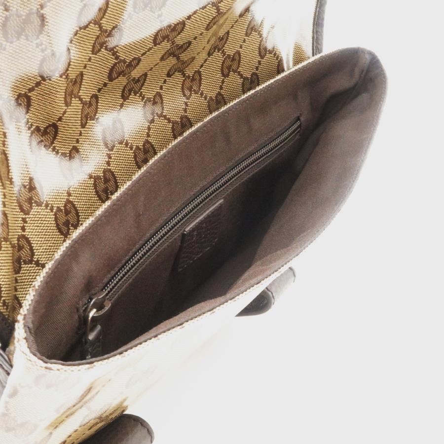 GGキャンバス グッチ バッグ メンズ ショルダーバッグ GUCCI 斜 GGキャンバス グッチ バッグ メンズ ショルダーバッグ GUCCI 斜