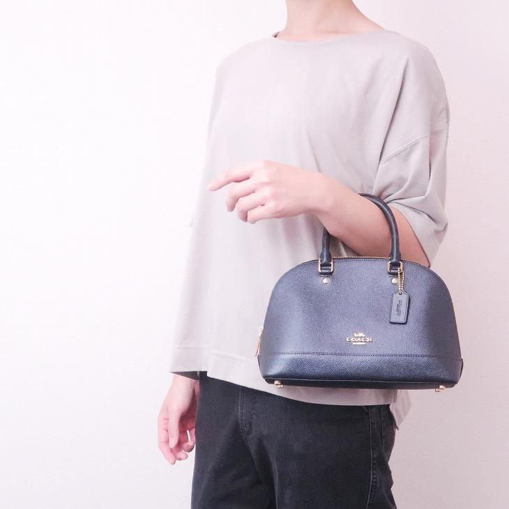 COACH 【並行輸入品】コーチ バッグ レディース ショルダー