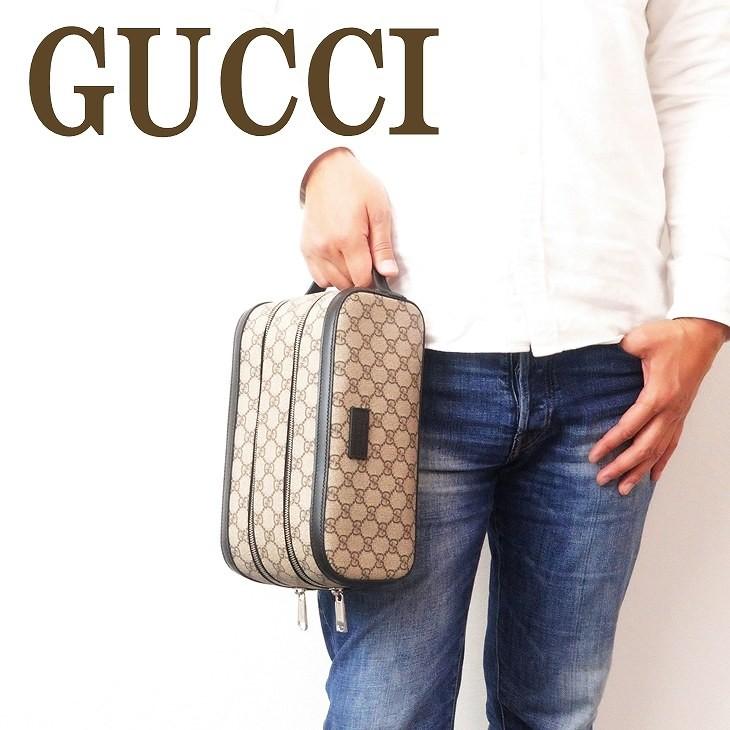 GUCCI グッチ バッグ メンズ セカンドバッグ クラッチバッグ GUCCI グッチ バッグ メンズ セカンドバッグ クラッチバッグ