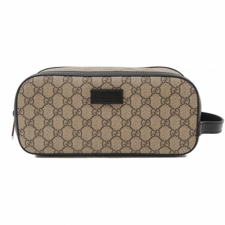 GUCCI グッチ バッグ メンズ セカンドバッグ クラッチバッグ GUCCI グッチ バッグ メンズ セカンドバッグ クラッチバッグ