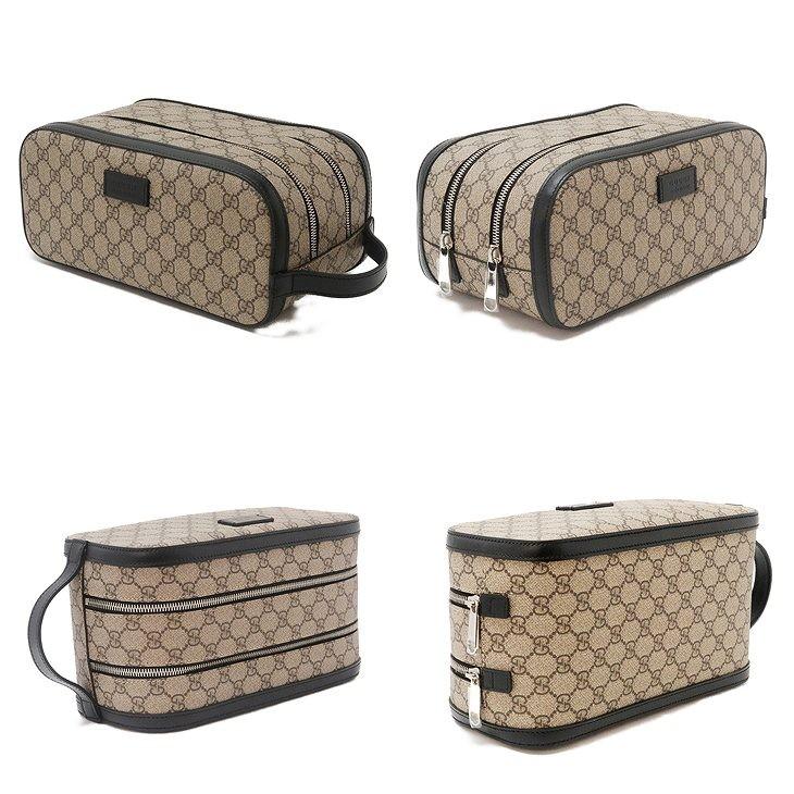 GUCCI グッチ バッグ メンズ セカンドバッグ クラッチバッグ GUCCI グッチ バッグ メンズ セカンドバッグ クラッチバッグ