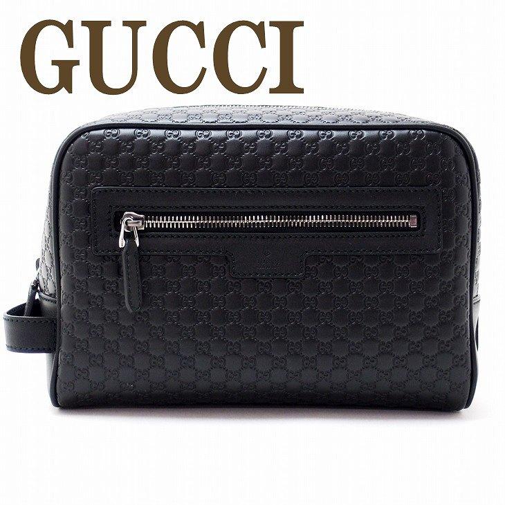 グッチ バッグ メンズ Gucci セカンドバッグ クラッチバッグ ポーチ Gucci Bmj1r 1000 Bmj1r 1000 贅沢屋 通販 Yahoo ショッピング