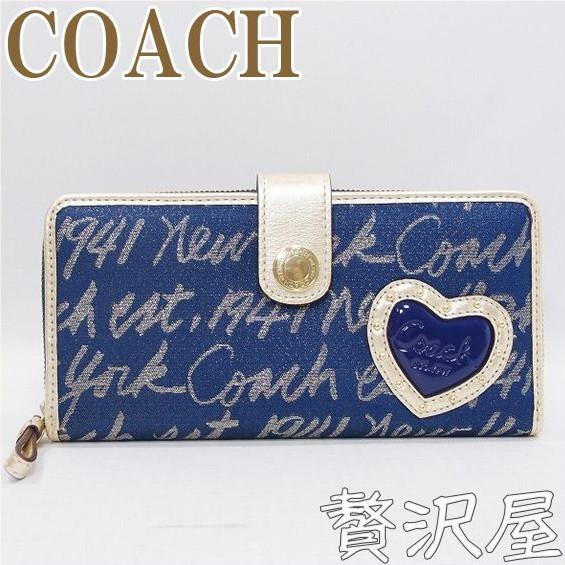 最高の 新作 Coachコーチ コーチcoach長財布さいふサイフ財布 早割 正規アウトレット 長財布 財布 コーチ ハート bnvgd 長 財布 財布 Cadmedinc Com