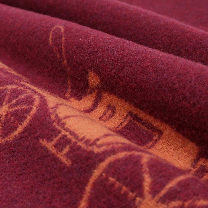 COACH（コーチ） 【並行輸入品】コーチ マフラー レディース ストール