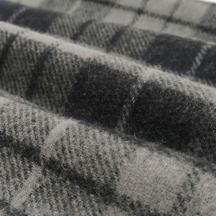 COACH（コーチ） 【並行輸入品】コーチ マフラー メンズ ストール