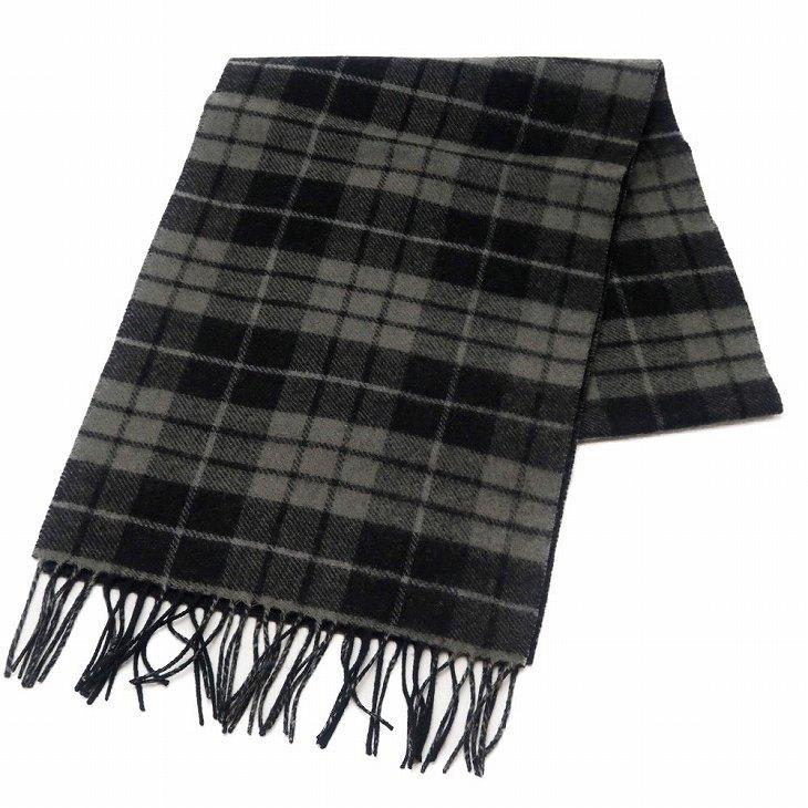 COACH（コーチ） 【並行輸入品】コーチ マフラー メンズ ストール