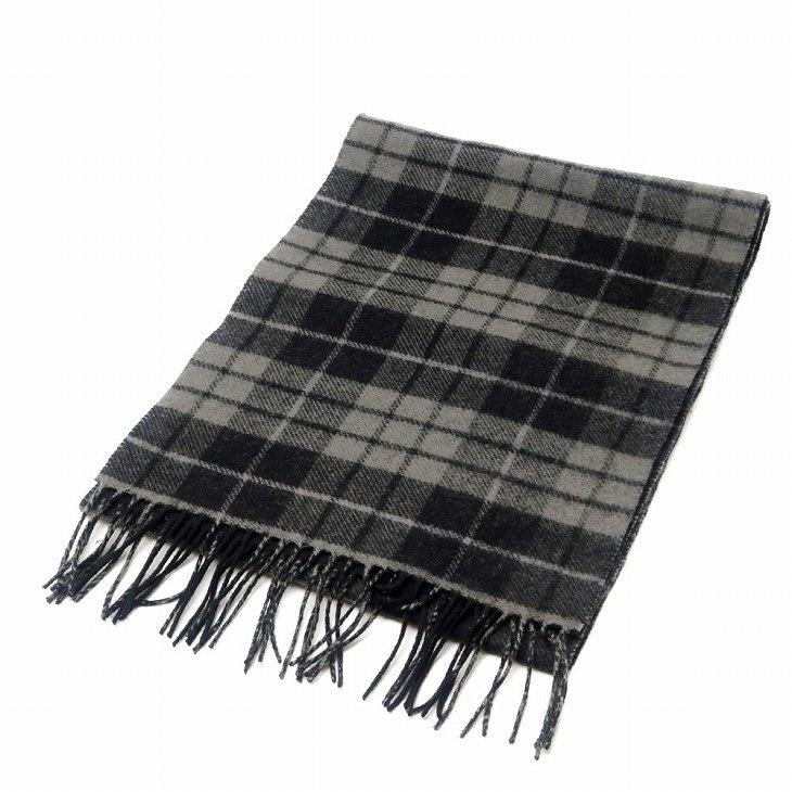 COACH（コーチ） 【並行輸入品】コーチ マフラー メンズ ストール