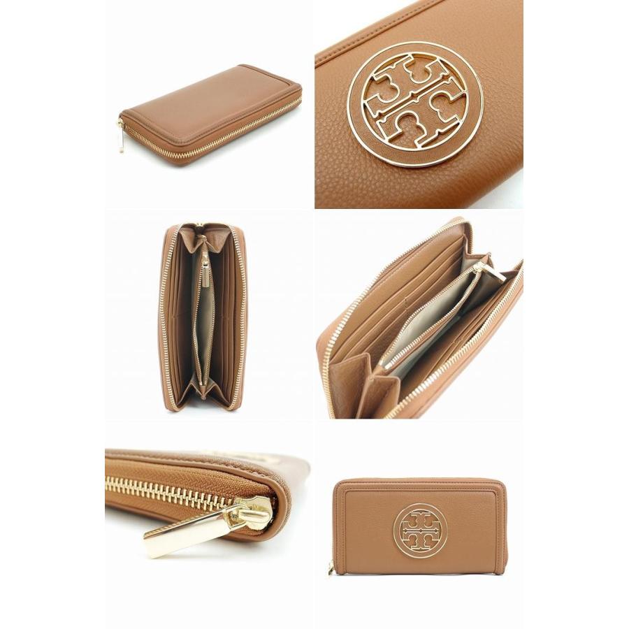 大流行中 トリーバーチ 人気 長財布 ラウンドファスナー 財布 トリーバーチ Toryburch 6 レディース ロビンソン 長財布 財布 財布