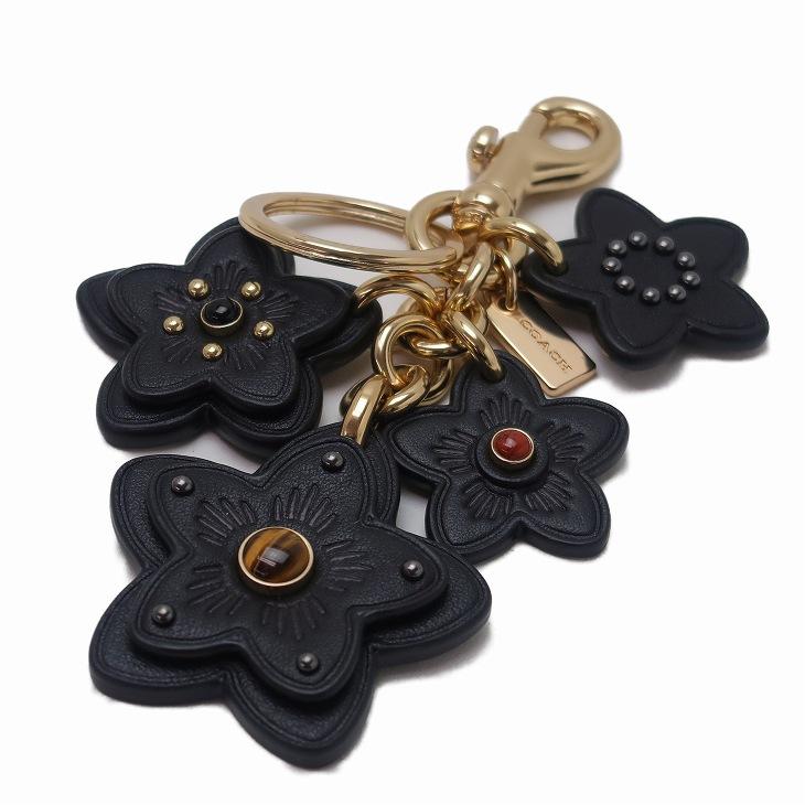 COACH（コーチ） 【並行輸入品】コーチ キーホルダー レディース