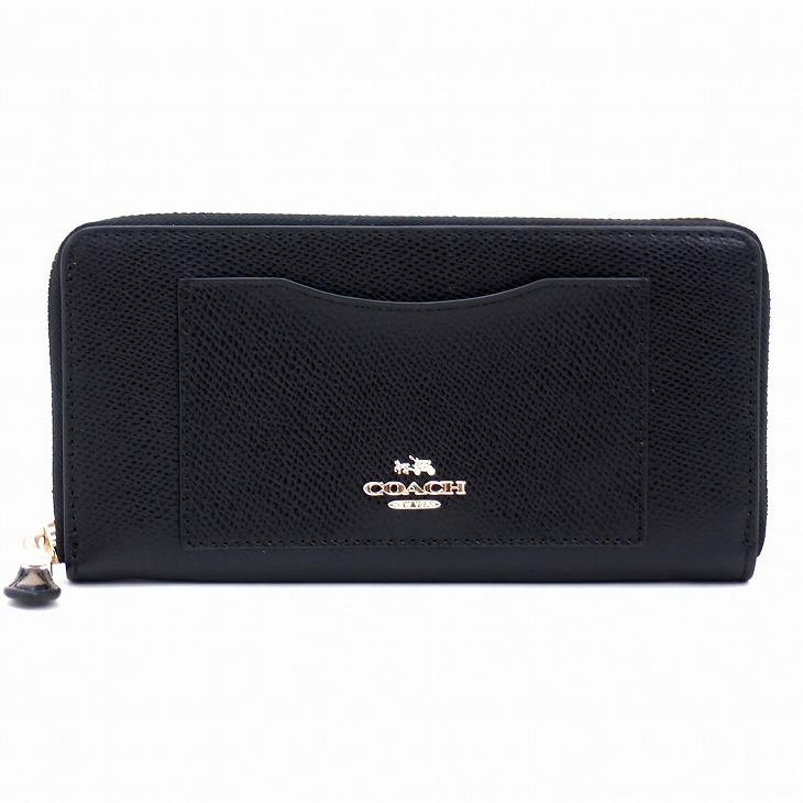 coach財布、ポーチ格安で譲ります コーチ COACH ポーチ 財布 ハンドポーチ リストレット ハート リンゴ