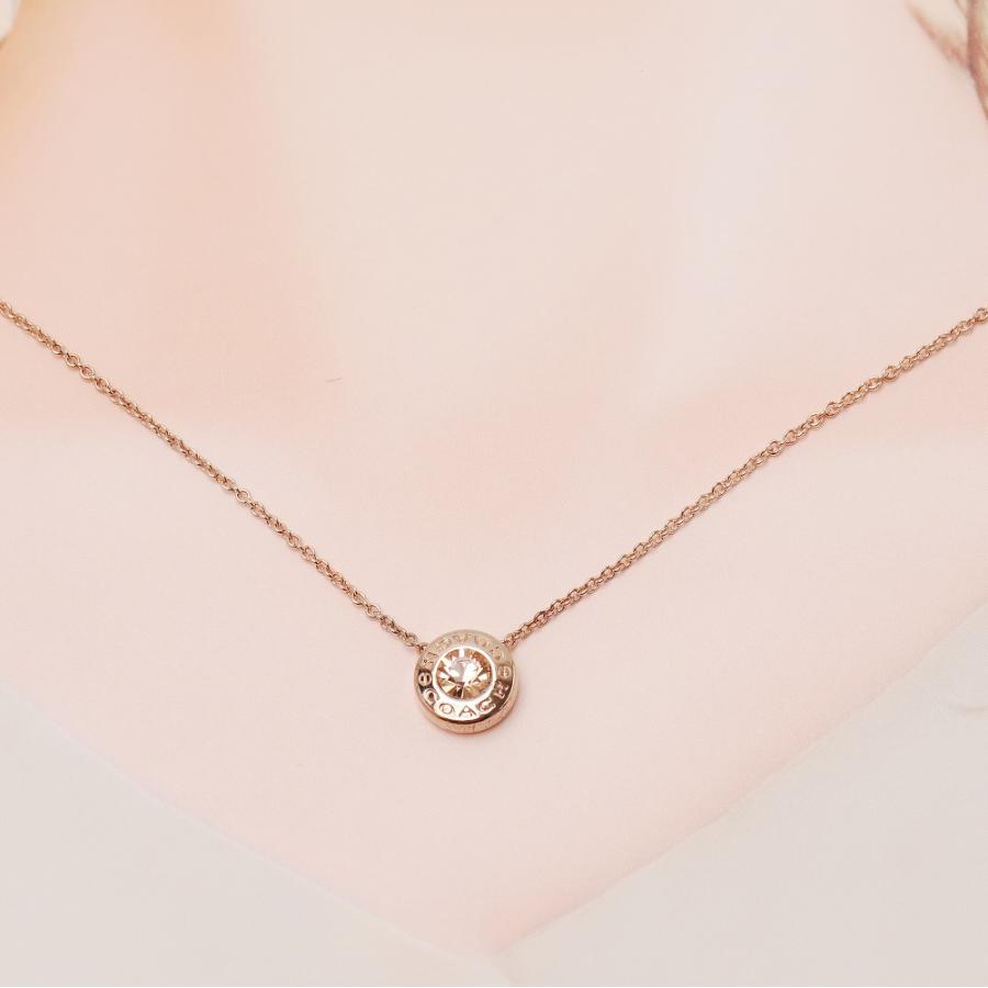COACH（コーチ） 【並行輸入品】コーチ ネックレス チェーン