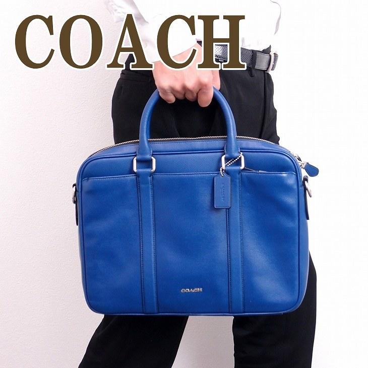 本物品質の ビジネスバッグ トートバッグ メンズ バッグ Coach コーチ 正規アウトレット トートバッグ メンズ バッグ コーチ ブリーフケース den ショルダーバッグ 2way ビジネスバッグ Affaires Sociales Gouv Cg