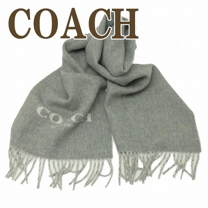 はず 助言する 正規化 コーチ マフラー カシミア Assist Life Jp