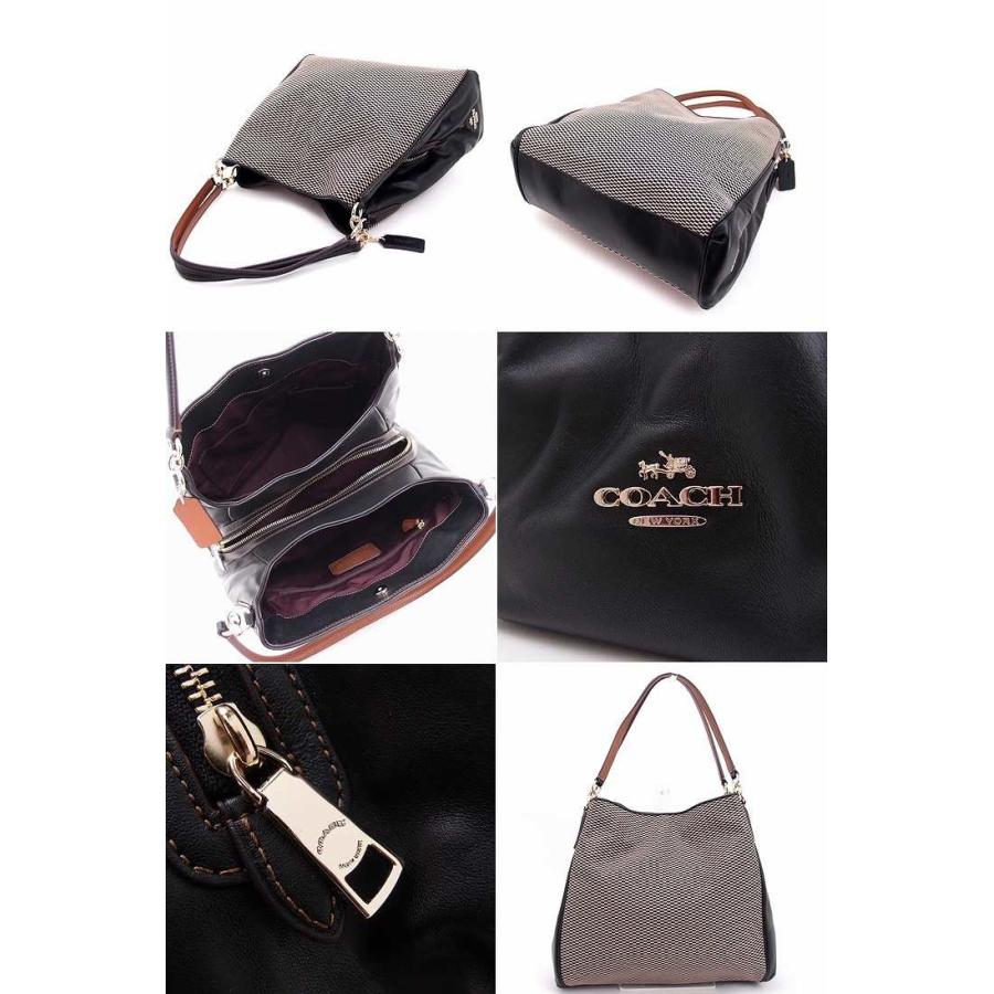 コーチ COACH バッグ レディース ショルダーバッグ ハンドバッグ  57248IMD1I｜zeitakuya｜03