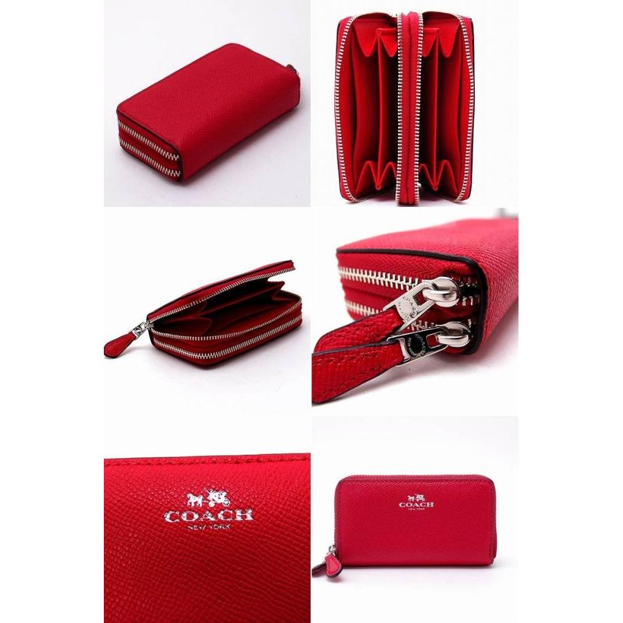 大人気定番商品 小銭入れ レディース メンズ Coach 財布 コーチ 正規アウトレット コインケース コーチ 財布 コーチ カードケース ネコポス svbrd コインケース 財布 Albinofoundation Org