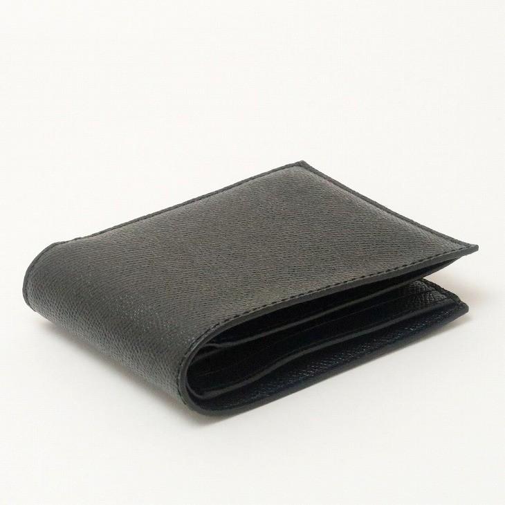 コーチ Coach 財布 メンズ 二つ折り財布 カードケース ブラック黒 blk blk 贅沢屋 通販 Yahoo ショッピング