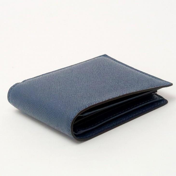 コーチ COACH 財布 メンズ 二つ折り財布 カードケース 59112DDE :59112DDE:贅沢屋 - 通販 - Yahoo!ショッピング
