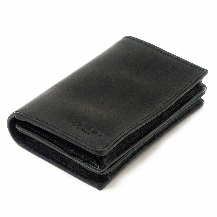 く日はお得 コーチ 名刺入れ メンズ カードケース 正規 アウトレット コーチ Coach メンズ カードケース 名刺入れ 定期券入れ パスケース レザー ブラック 黒 blk ネコポス 財布 帽子 ファッション小物 Headshotsbar Com