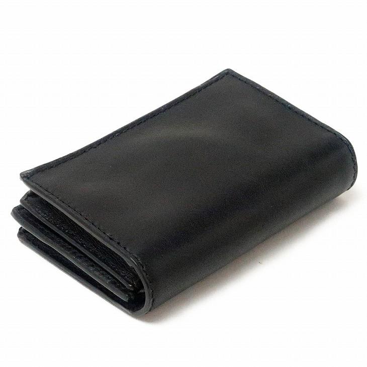 く日はお得 コーチ 名刺入れ メンズ カードケース 正規 アウトレット コーチ Coach メンズ カードケース 名刺入れ 定期券入れ パスケース レザー ブラック 黒 blk ネコポス 財布 帽子 ファッション小物 Headshotsbar Com