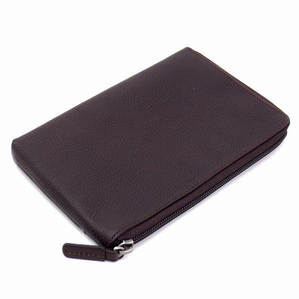 逆輸入 セカンドポーチ ポーチ メンズ Coach コーチ 正規品 アウトレット ポーチ Coach コーチ バッグ Lunammk Com