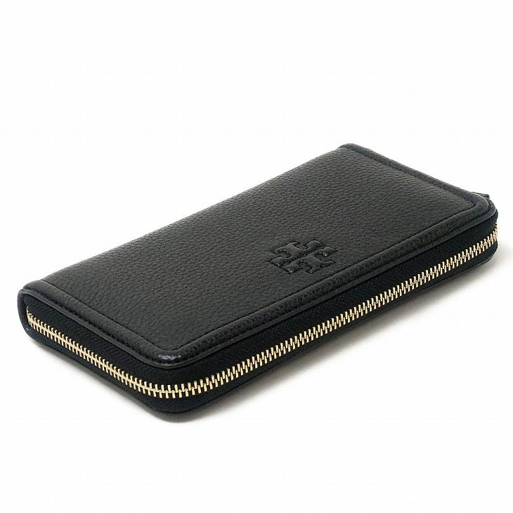 TORY BURCH トリーバーチ TORYBURCH 財布 レディース 長財布 ラウンド 