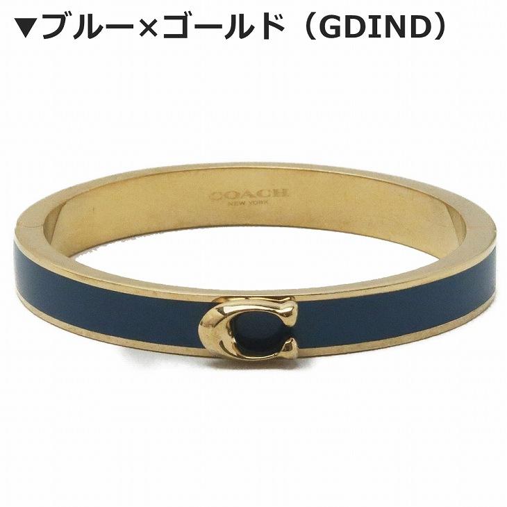 COACH コーチ ブレスレット レディース アクセサリー バングル COACH コーチ ブレスレット レディース アクセサリー バングル