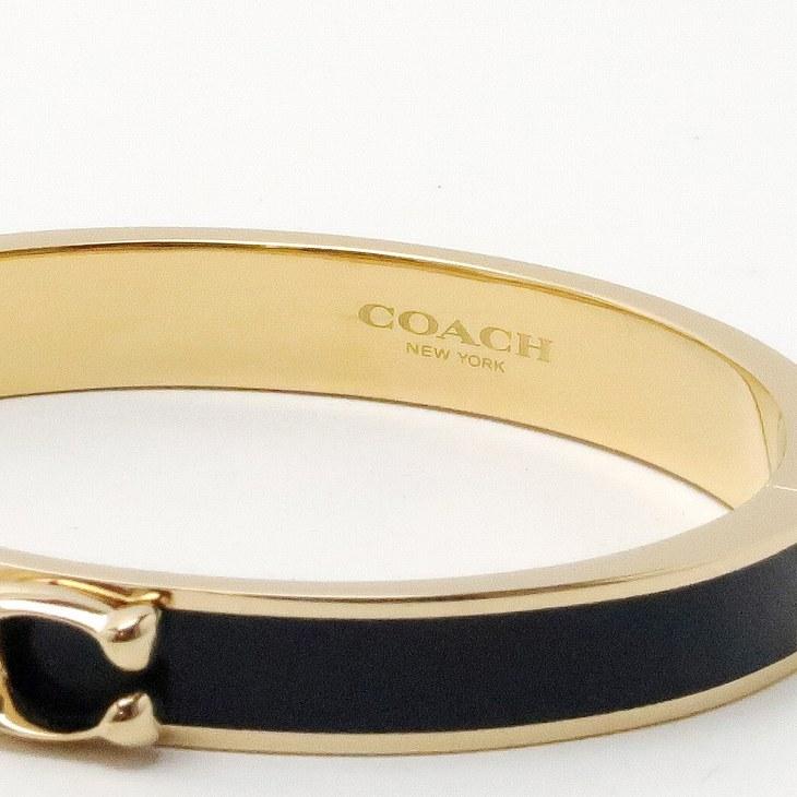 COACH（コーチ） 【並行輸入品】コーチ ブレスレット レディース 