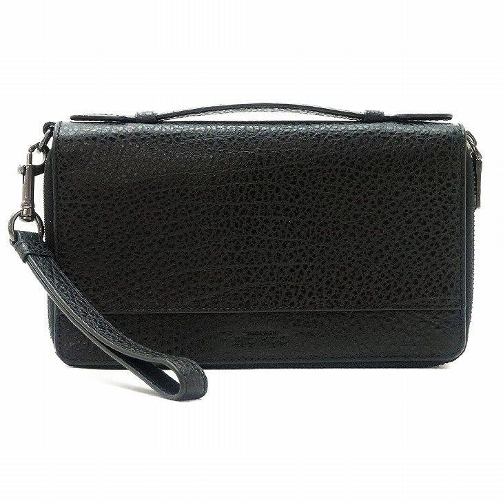 COACH コーチ 財布 メンズ セカンドバッグ ポーチ クラッチ COACH コーチ 財布 メンズ セカンドバッグ ポーチ クラッチ