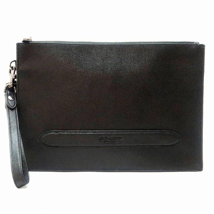 COACH（コーチ） 【並行輸入品】コーチ バッグ セカンドバッグ