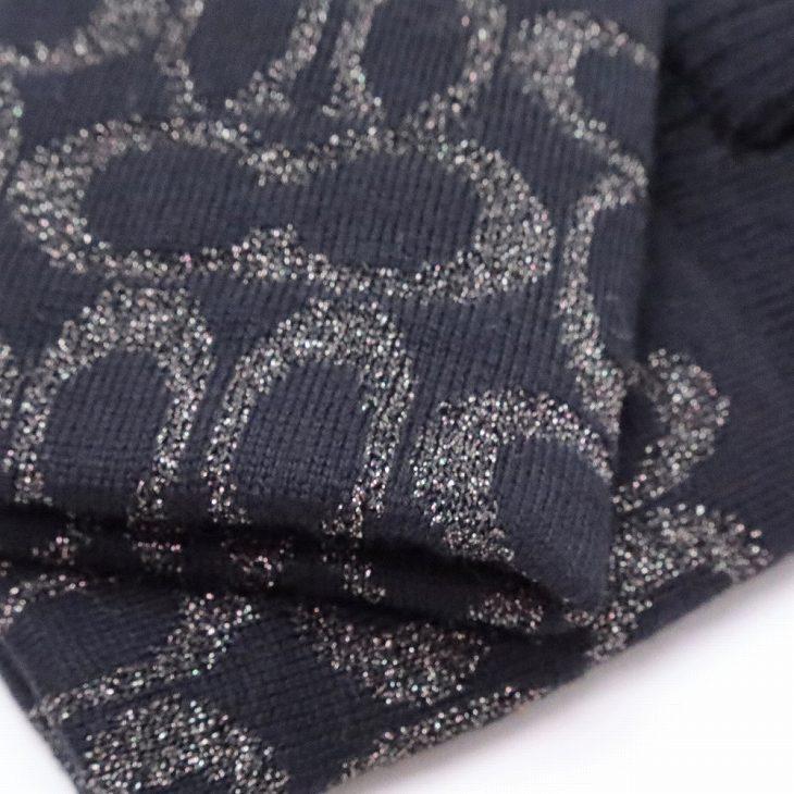 COACH（コーチ） 【並行輸入品】コーチ 手袋 グローブ ニット スマホ