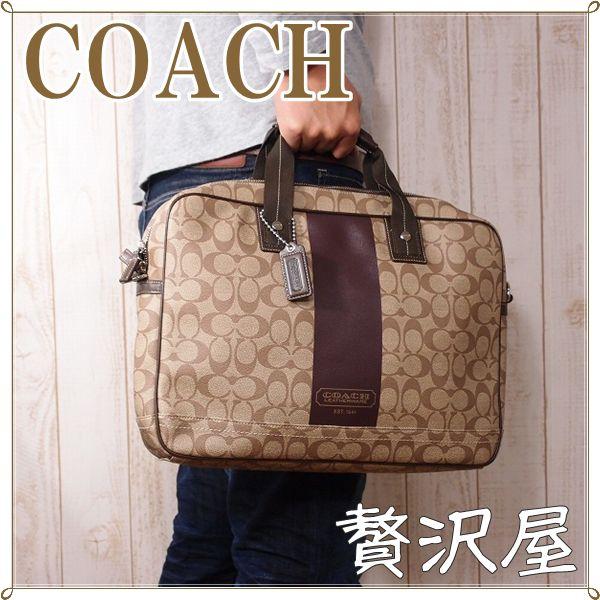 保障できる コーチcoachバッグバック 正規アウトレット 新作 バッグ メンズ コーチ メンズ skhbr Coach トートバッグ Coachコーチ バッグ Meorboston Org
