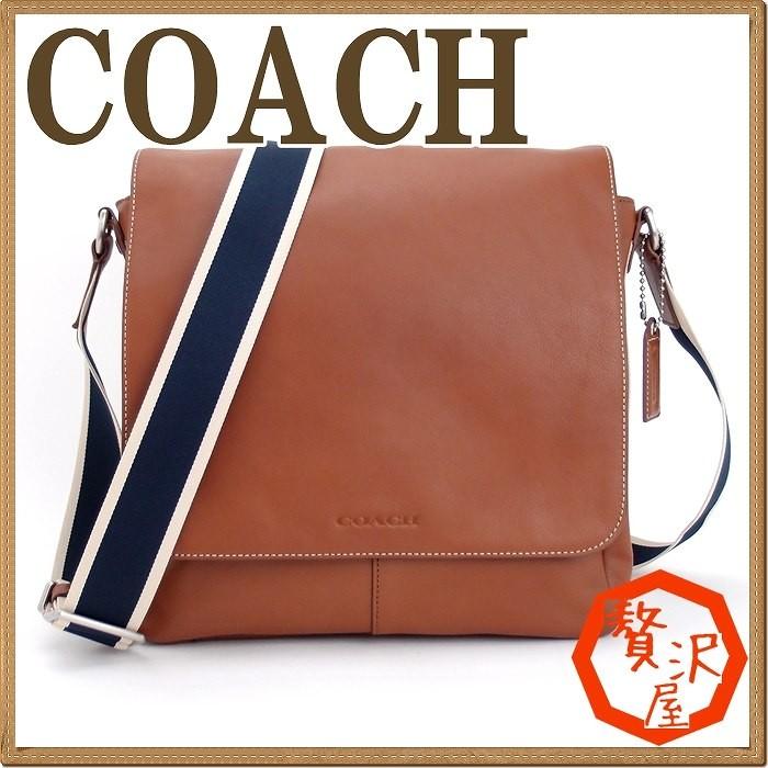 日本産 svsd ハンドバッグ 斜めがけ ショルダーバッグ Coach アウトレット バッグ メンズ コーチ 正規アウトレット バッグ メンズ Coach コーチ バッグ Maisercher Lu
