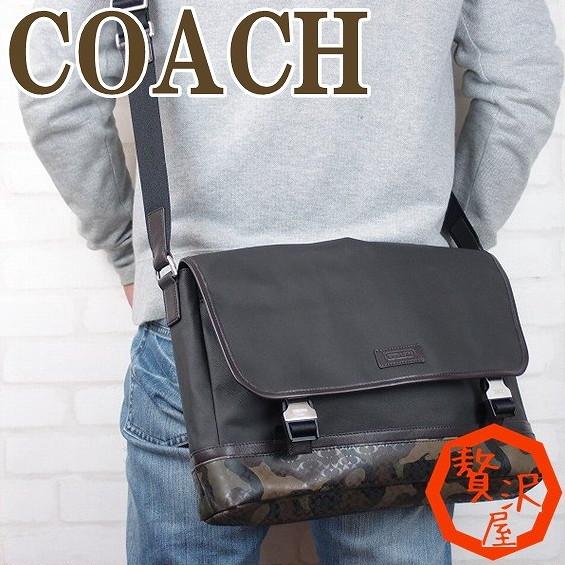 芸能人愛用 アウトレット バッグ コーチcoach 正規品 新作 斜めがけ ショルダーバッグ メンズ バッグ コーチcoach バッグ Nta2 Tv
