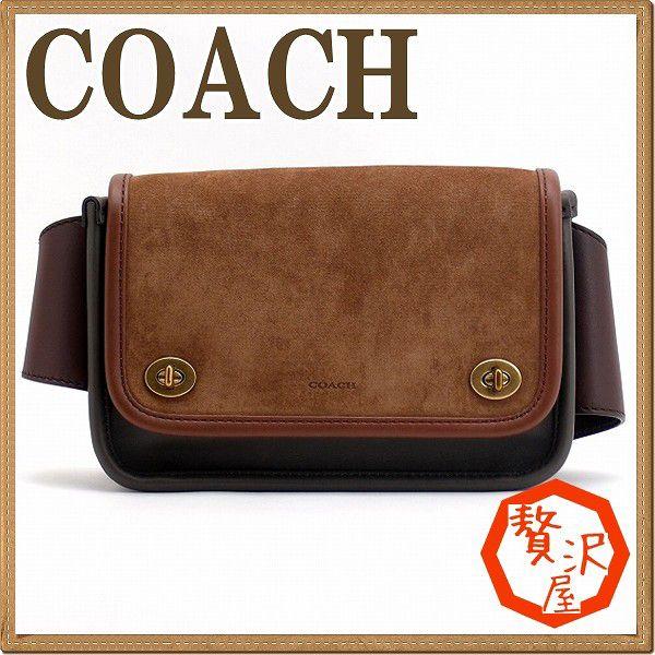 人気の新作 ショルダーバッグ メンズ バッグ Coach コーチ アウトレット 正規品 バッグ メンズ コーチ 斜めがけ レガシー バッグ Haymarketstudio Co Uk