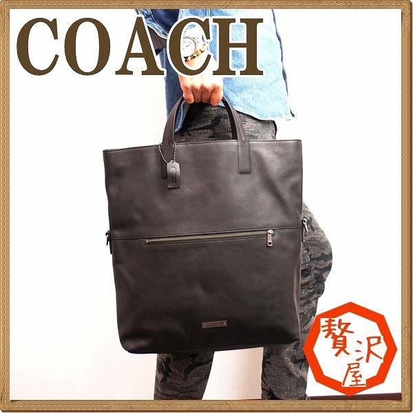 再再販 qbbk トンプソン ショルダーバッグ Coach メンズ トートバッグ コーチ 新作 人気 アウトレット メンズ バッグ コーチ バッグ Vidaaguacate Com