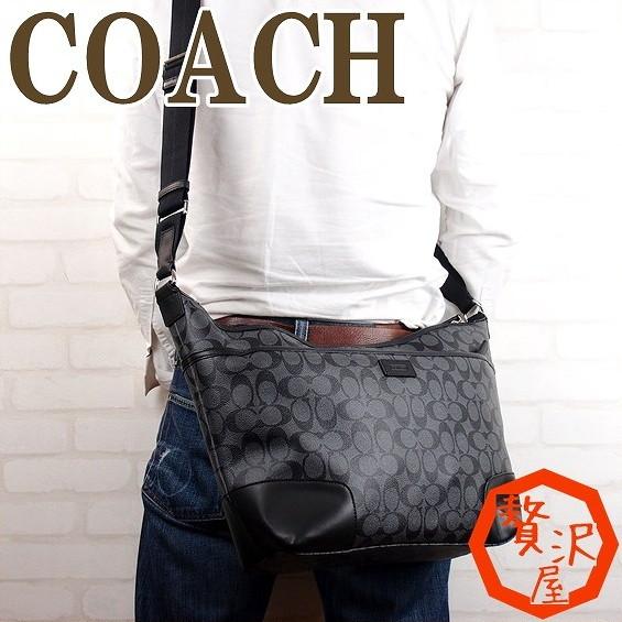 人気商品 コーチcoach バッグ シグネチャー 斜めがけ ショルダーバッグ アウトレット メンズ Coach アウトレット バッグ コーチ 正規品 アウトレット メンズ バッグ Acmeamazonia Com Br