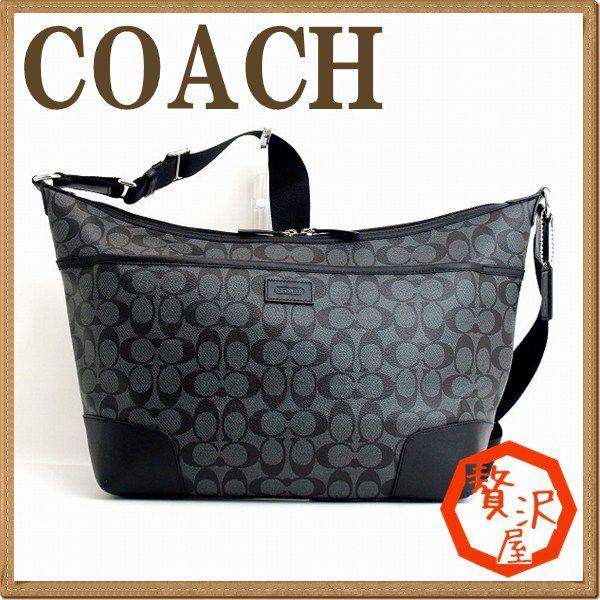 人気商品 コーチcoach バッグ シグネチャー 斜めがけ ショルダーバッグ アウトレット メンズ Coach アウトレット バッグ コーチ 正規品 アウトレット メンズ バッグ Acmeamazonia Com Br